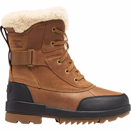 Tivoli IV Parc Boot - Women's