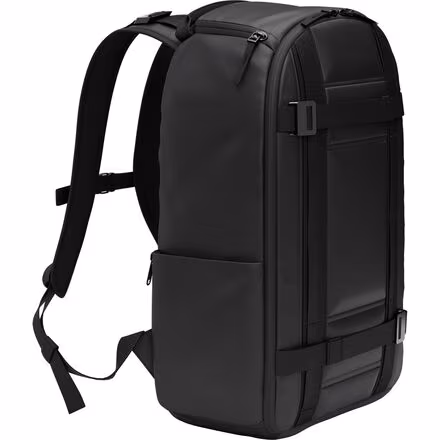 Ramverk 26L Backpack