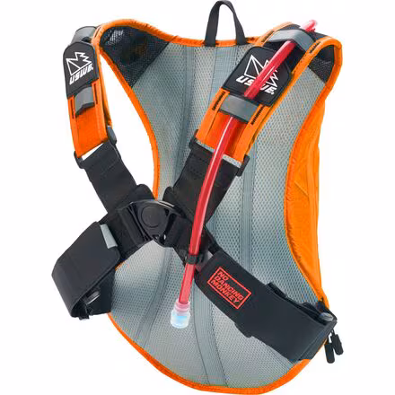Outlander 9L Hydration Pack