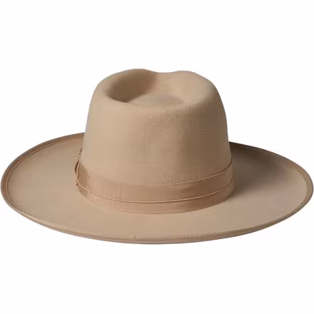 Reno Hat