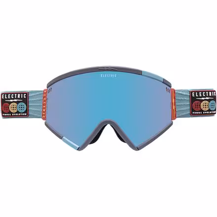 Roteck Goggles