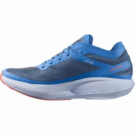 Phantasm Running Shoe - Men's