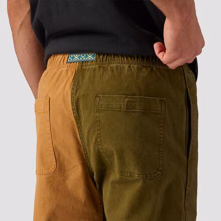 Venture Pant - Men's