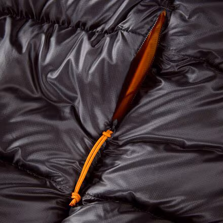 Mythic Alpine Light Jacket - Men's