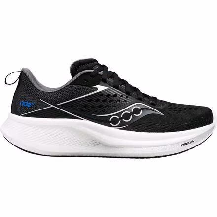 Ride 17 Running Shoe - Men's