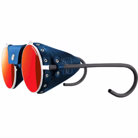 Vermont Classic Spectron 3 Sunglasses