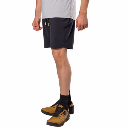 Canyon Active 8in Short - Men's