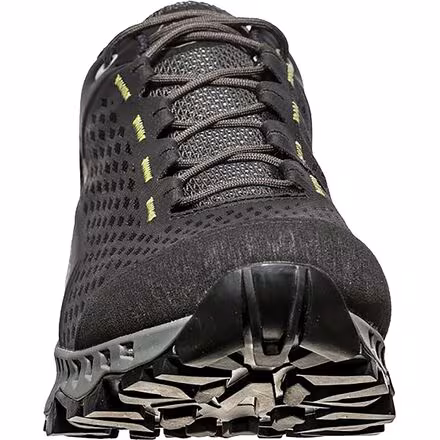 Spire GTX Hiking Shoe - Men's