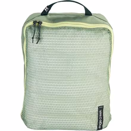 Pack-It Reveal Clean/Dirty Medium 15L Cube