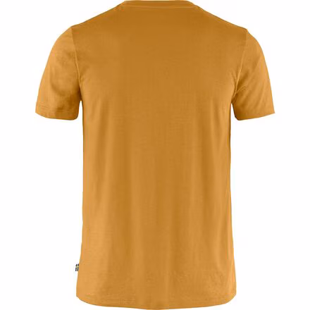 Fox T-Shirt - Men's
