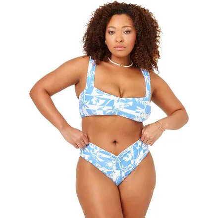 Marlee Bikini Top - Women's