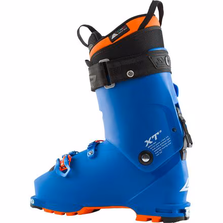 XT3 Tour Pro Alpine Touring Boot - 2023