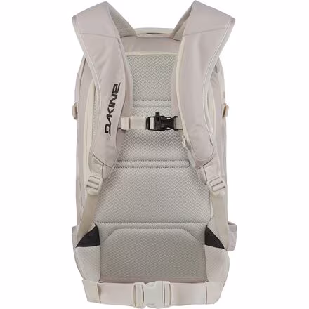 Heli Pro 24L Backpack - Women's