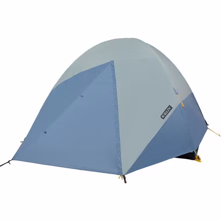 Discovery Element 6 Tent: 6-Person 3-Season