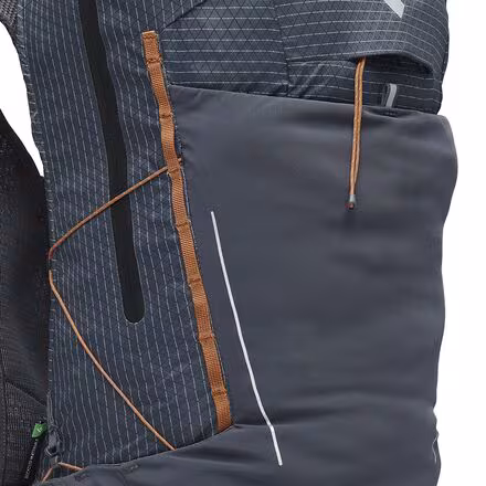 Pursuit 30L Backpack