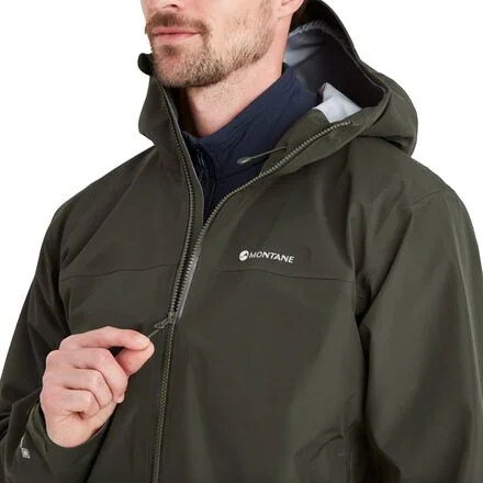 Phase Jacket - Men's