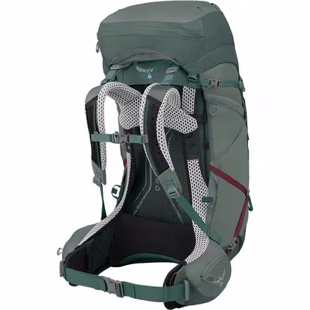 Aura AG LT 65L Pack - Women's