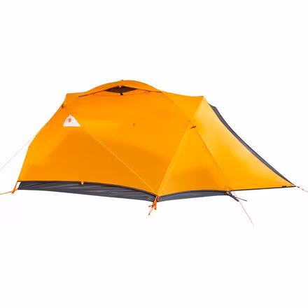Kunai Tent: 3-Person 4-Season