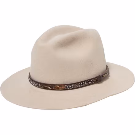 Jackson Hat