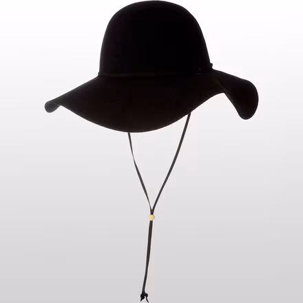 Vivian Hat - Women's