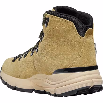 Mountain 600 Hiking Boot - Women's
