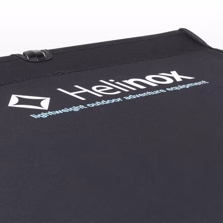 Cot One Convertible Camp Cot