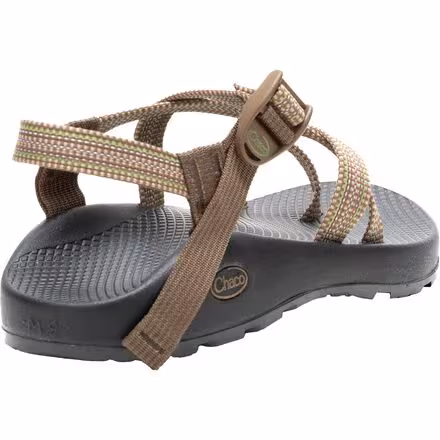 Z/2 Classic Sandal - Men's
