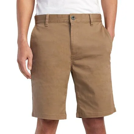Weekend Stretch Short - Men's