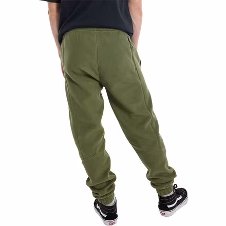 Cinder Pant - Men's