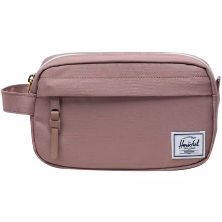 Chapter 3L Small Travel Kit