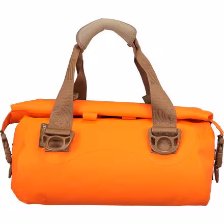 Goforth 10.5L Dry Bag