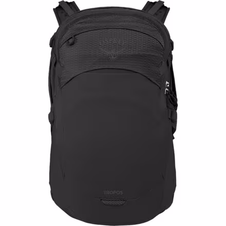 Tropos 32L Backpack