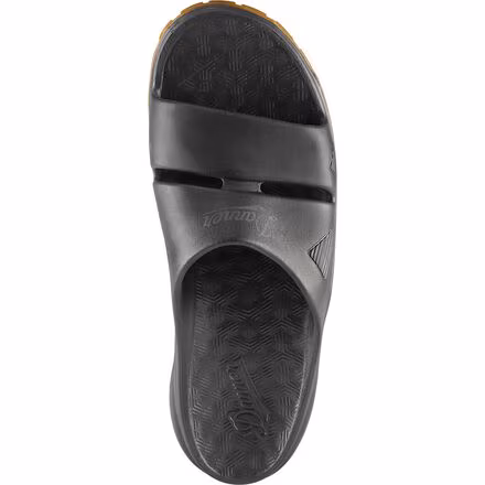 Shelter Cove Slide Sandal - Men's