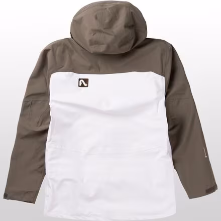 Quantum Pro Jacket - Men's