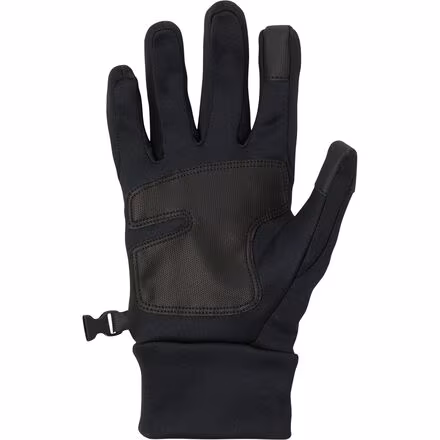 Cloudcap Fleece Glove - Men's
