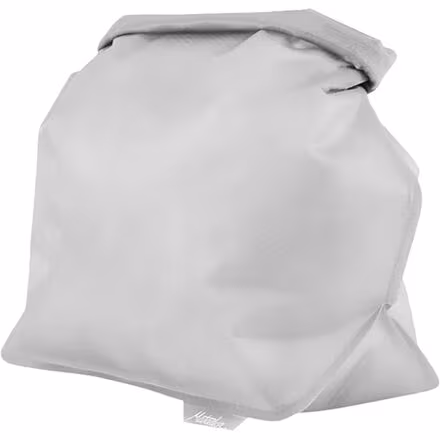 FlatPak Toiletry Case