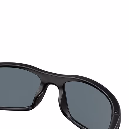 Whitetip 580P Polarized Sunglasses