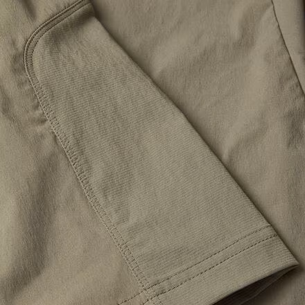 Ascendor Light Pant - Men's