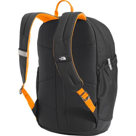 Mini Recon 20L Backpack - Kids'
