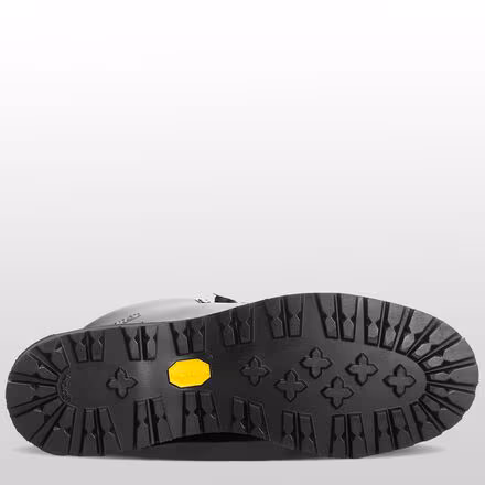 Mountain Light Boot - Men's