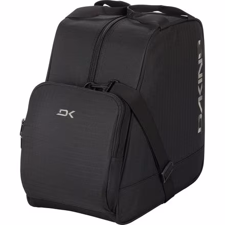 Boot 30L Bag