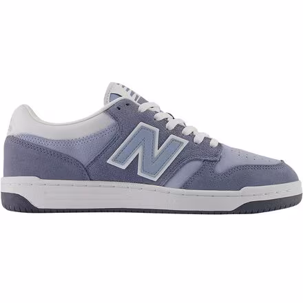 480 Shoe - Men's