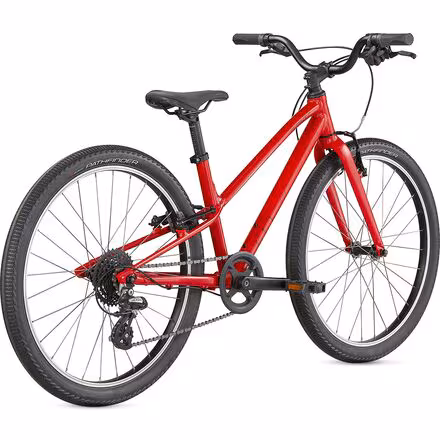 Jett 24in Bike - Kids'