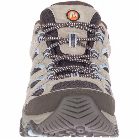 Moab 3 Waterproof Hiking Shoe - Women's