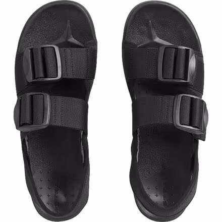 Webber Sandal - Men's