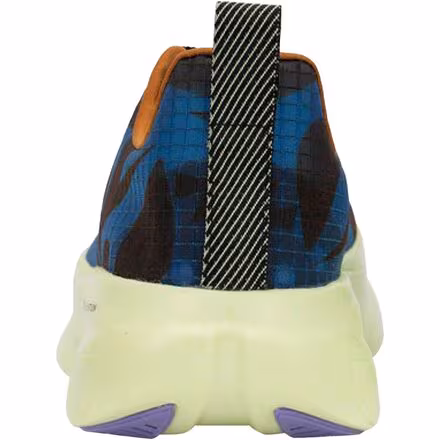 Kaiju Running Shoe - Men's