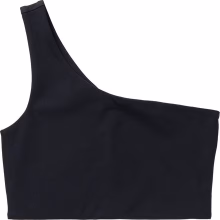 Bianca Bra - Women's