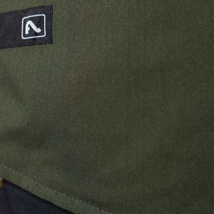 Sinclair Insulated Flannel - Men's