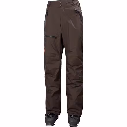 Sogn Cargo Pant - Men's