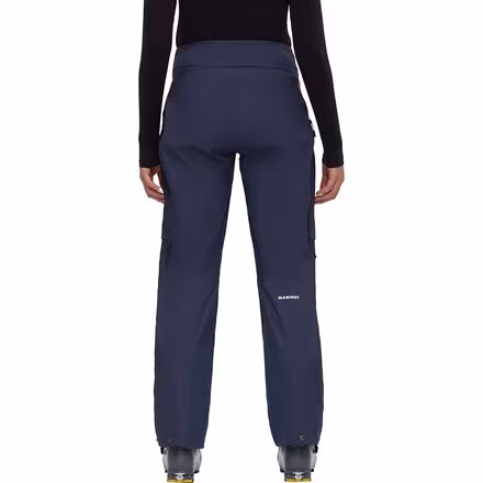 Haldigrat Air HS Pant - Women's